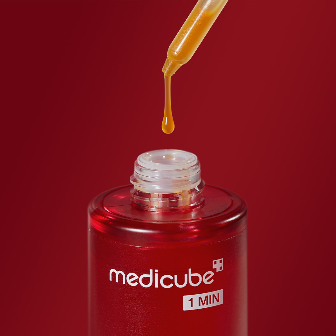 21-red-succinic-acid-cleansing-booster-serum-i0 img2.jpg