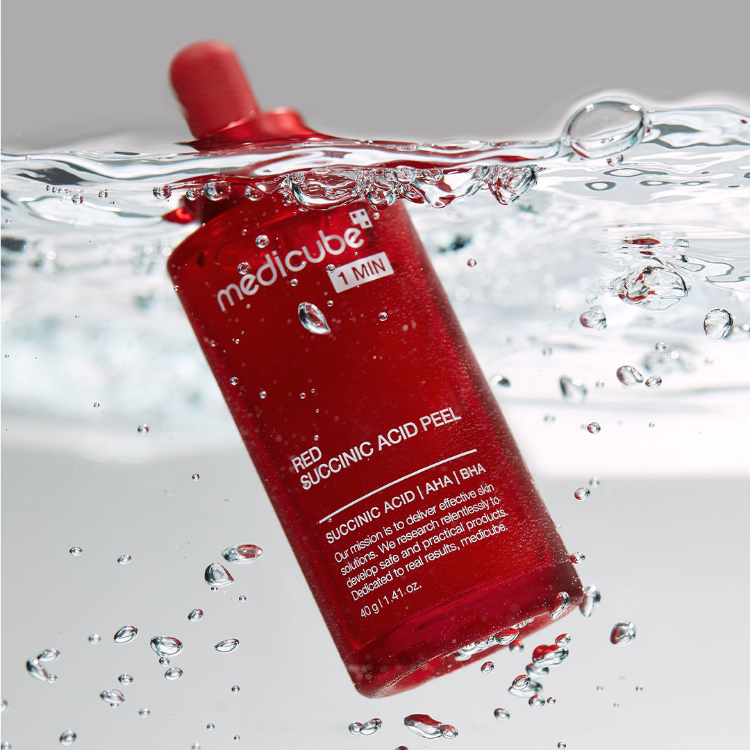 21-red-succinic-acid-cleansing-booster-serum-i0 img3_1.jpg