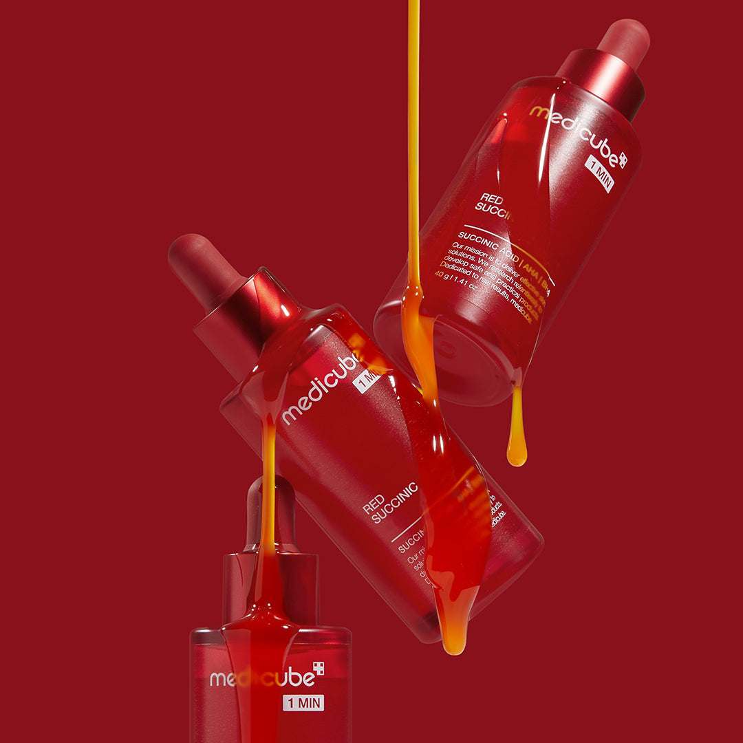 21-red-succinic-acid-cleansing-booster-serum-i0 img4.jpg
