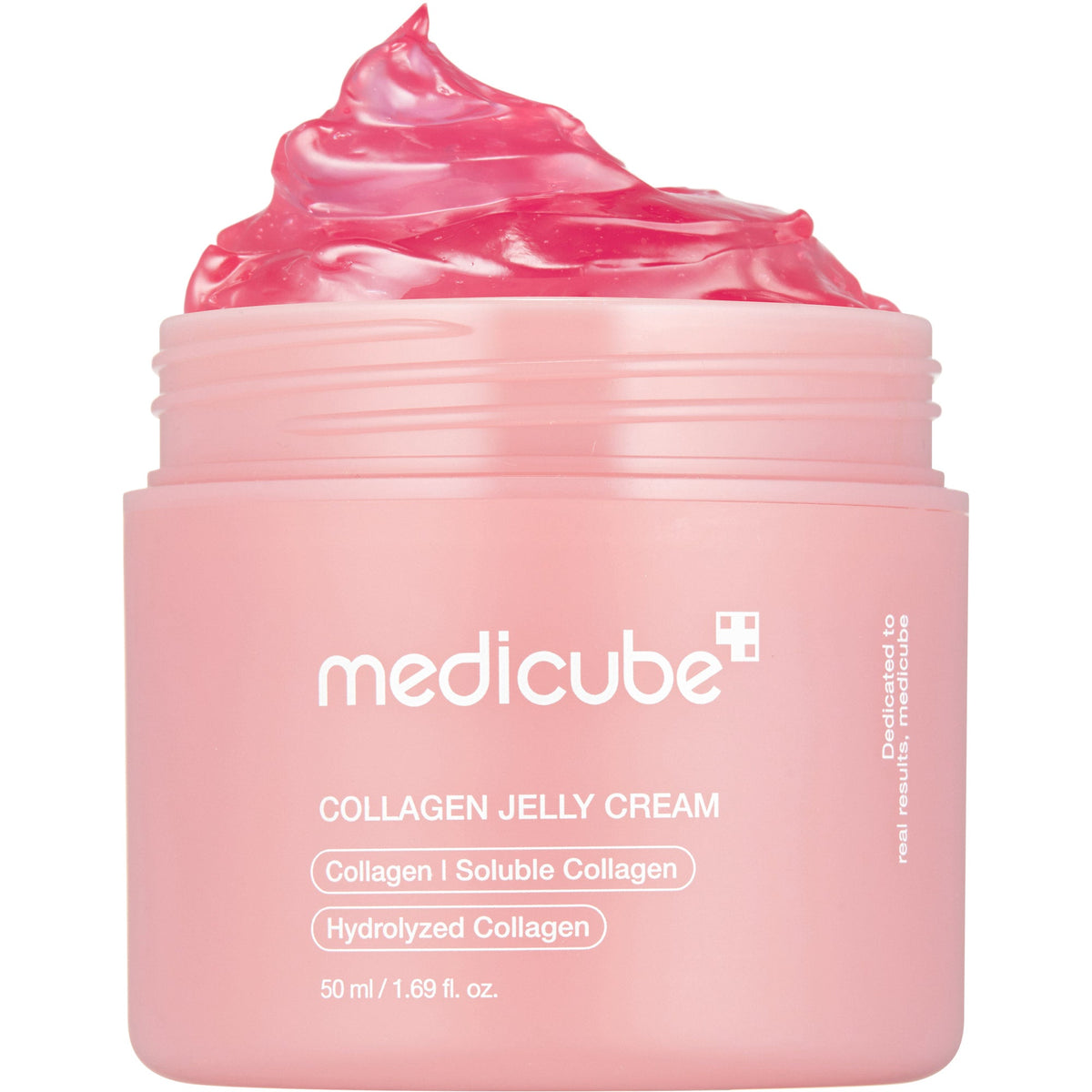 collagen-niacinamide-jelly-cream-x2 jelly50ml_th2_1.jpg