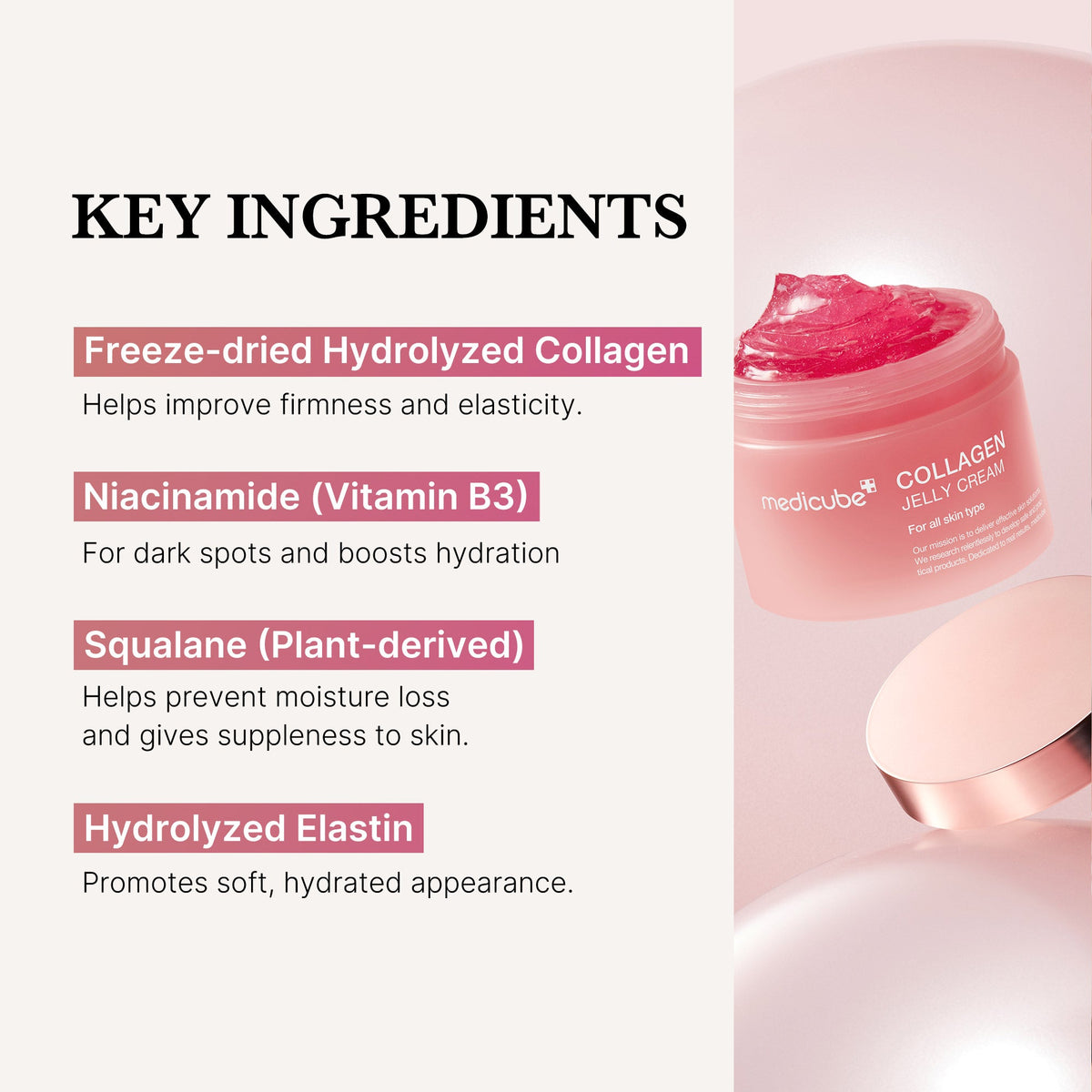 tati-s-exclusive-plump-perfection-set-b8 jelly50ml_th2_5.jpg