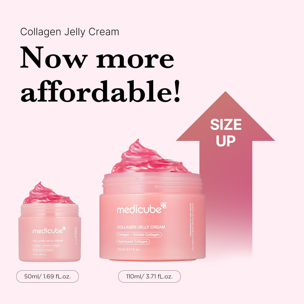 collagen-niacinamide-jelly-cream-x2 jelly50ml_th2_8.jpg