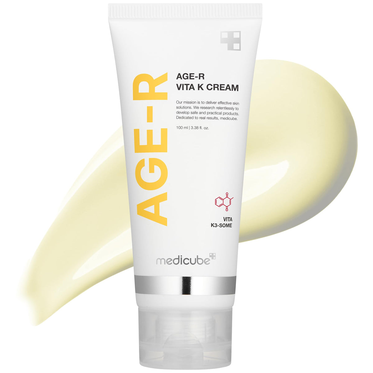 vita-k-cream-l2 k_00.jpg