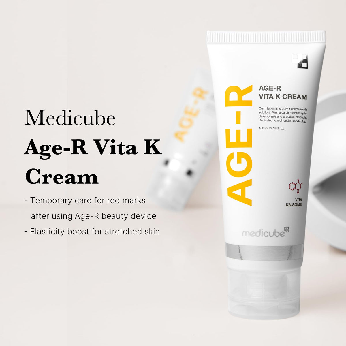 vita-k-cream-l2 k_01.jpg