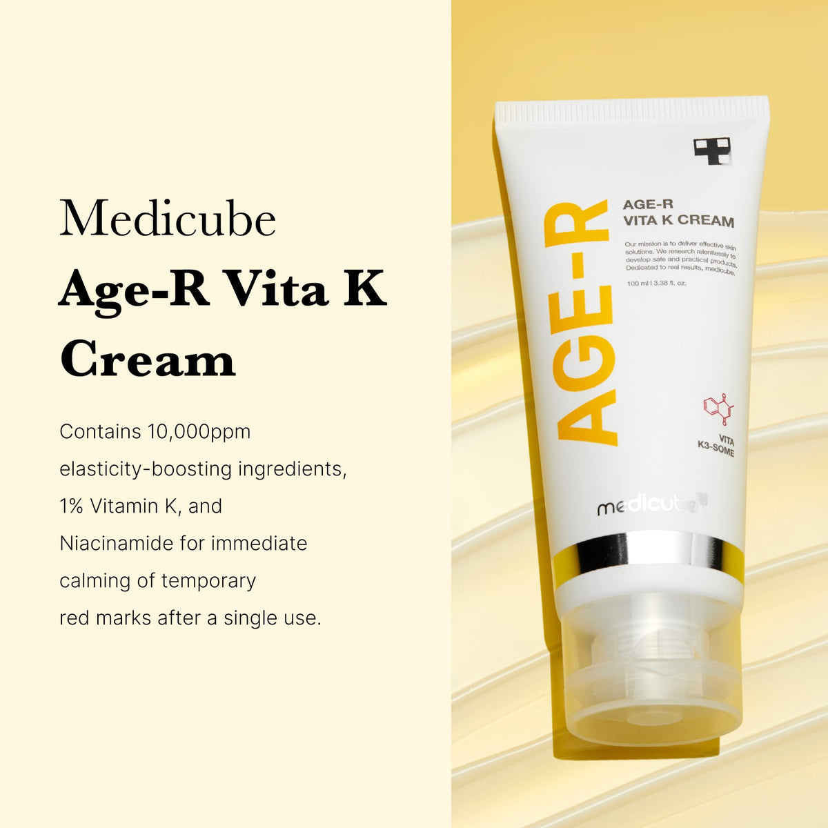 vita-k-cream-l2 k_02.jpg