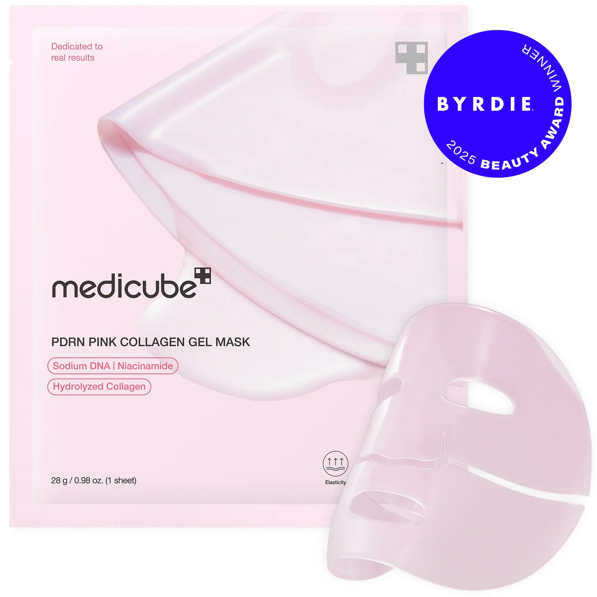 salmon-pdrn-pink-collagen-jelly-gel-mask-q5 mask.jpg