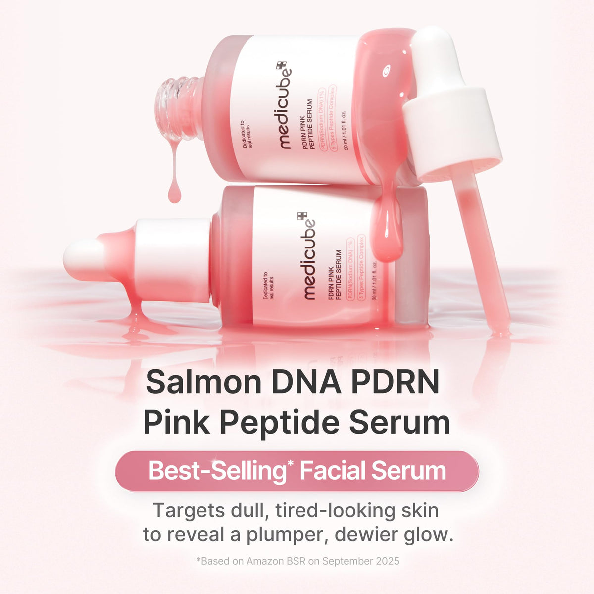pdrn-pink-peptide-serum-q1 pdrn_00_b13eca49-bafa-4a09-960e-6e5907261175.jpg