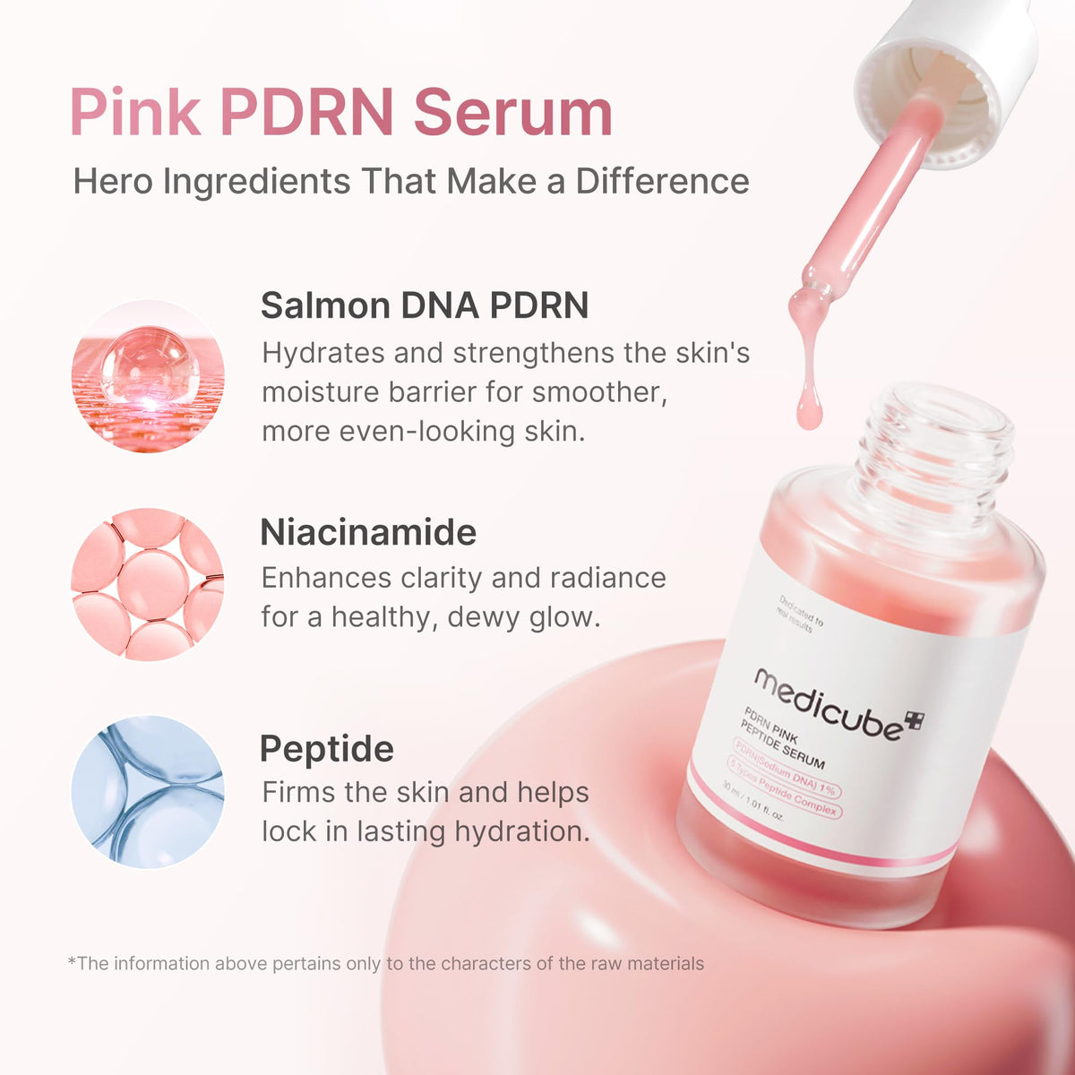 pdrn-pink-peptide-serum-q1 pdrn_01_15b30407-c3a3-46f6-8bcb-199d7ef716e5.jpg