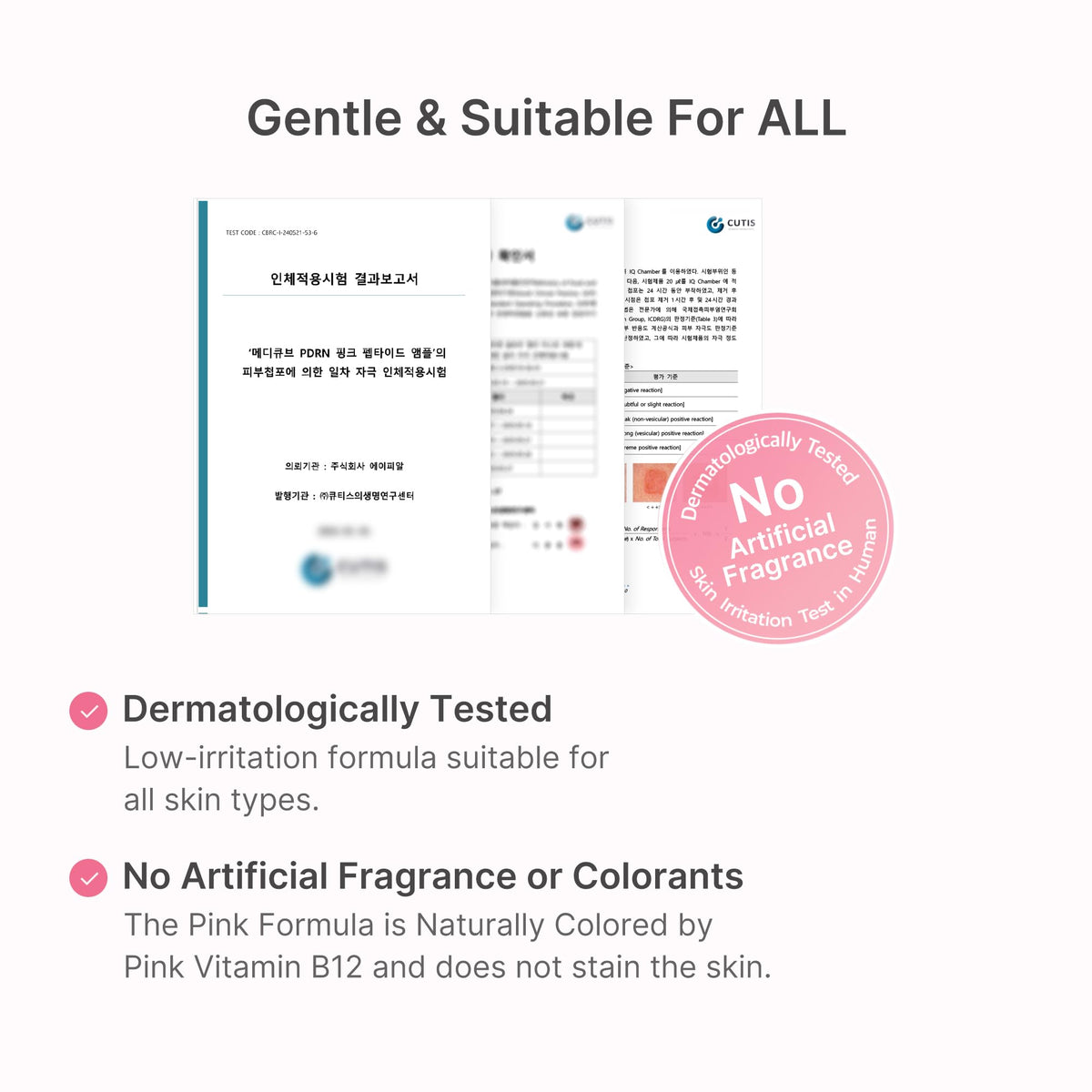 pdrn-pink-peptide-serum-q1 pdrn_04_18585904-3e2e-4c53-b041-183b9e2c6491.jpg
