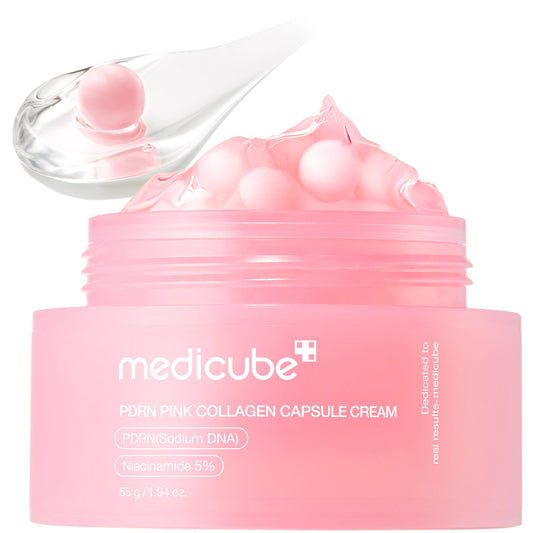 pdrn-pink-collagen-capsule-cream-b7 pdrn_4bb18716-9e52-43c7-b477-1699ac1e4c8f.jpg