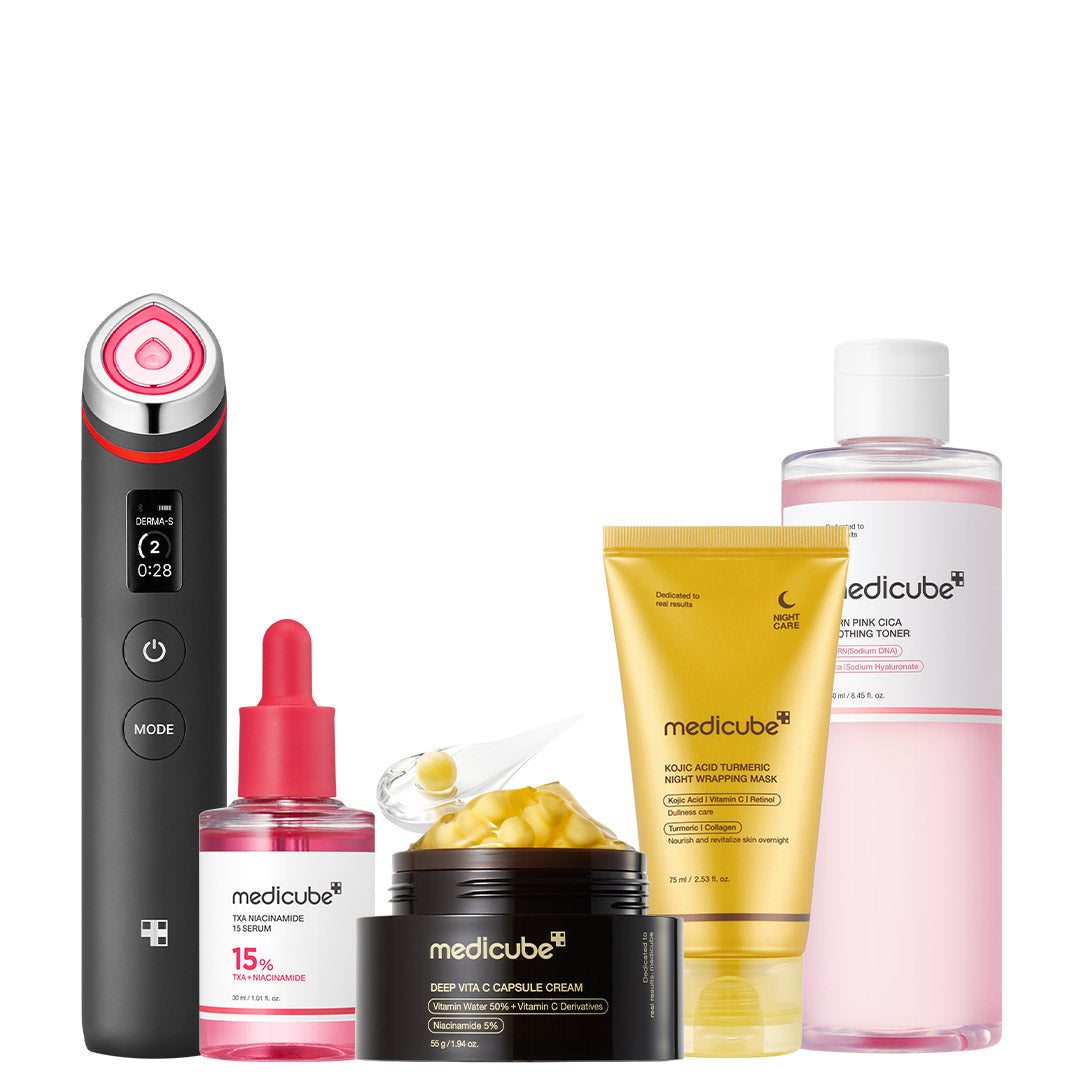 pink-and-gold-ultimate-care-set-a3 pinkgoldDuo_00_44a6112e-96c0-4996-8e10-df3af5b269c5.jpg