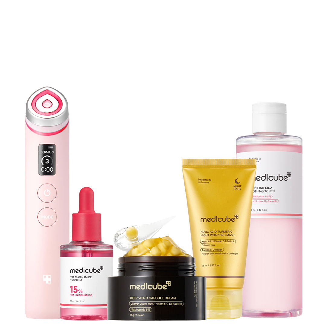 pink-and-gold-ultimate-care-set-a3 pinkgoldDuo_01_498bd9a4-771f-4ffd-a4ef-26cdb20b94fa.jpg