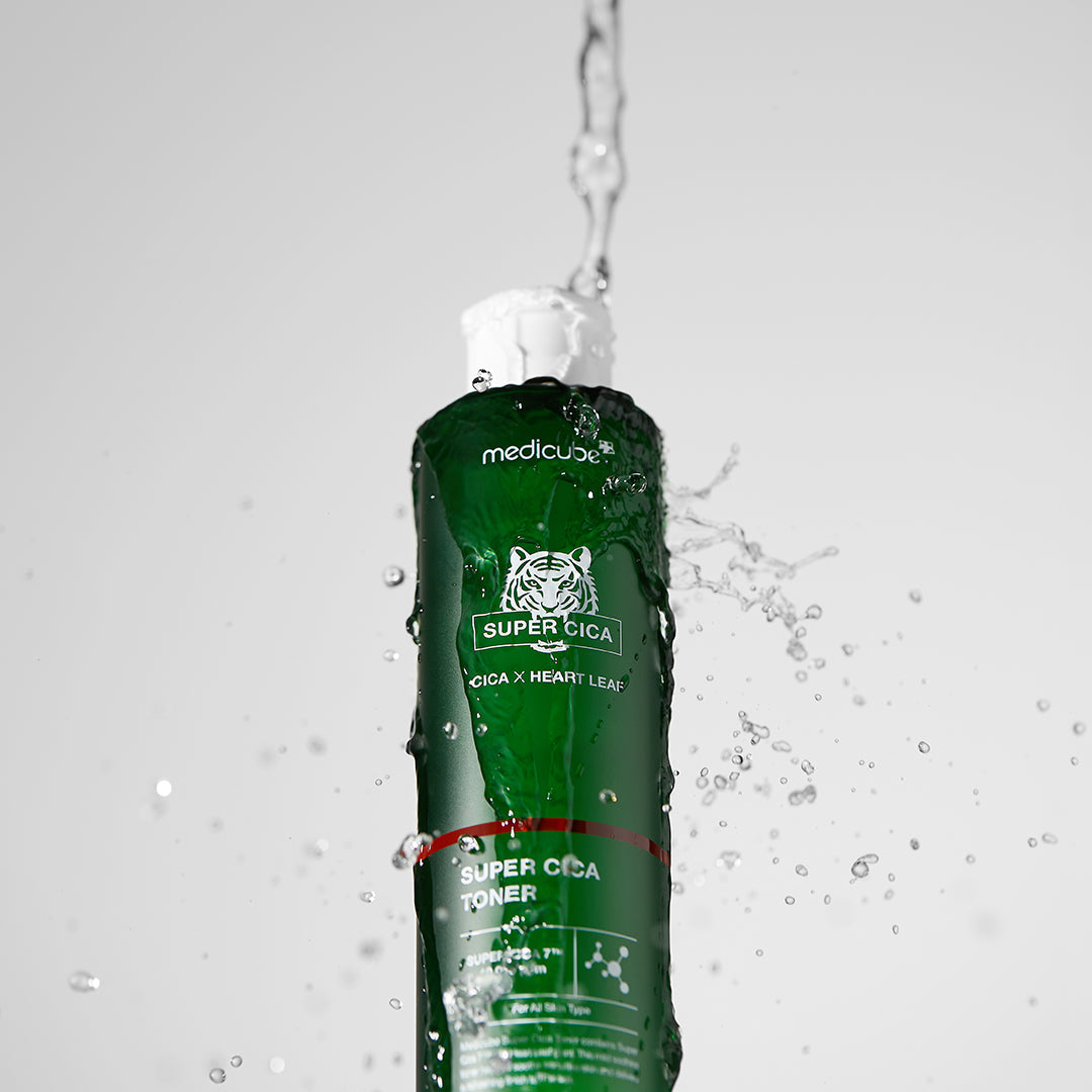 super-cica-toner-b8 re__3_e59f6d99-c0ad-4428-b94e-a0d2415ed83e.jpg