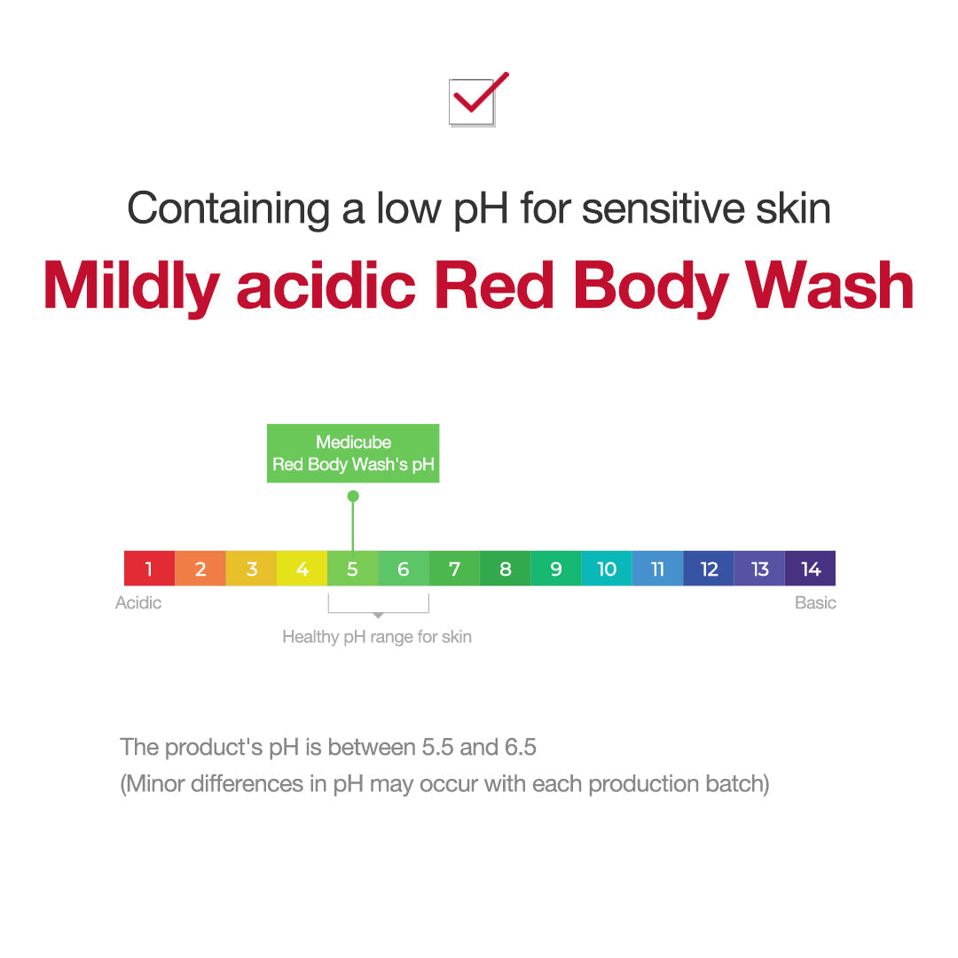 red-body-wash-z2 wash02.jpg